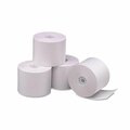 Artisanat Usa 2.25 in. x 150 ft. Direct Thermal Printing Thermal Paper Rolls&#44; White, 12PK AR3241115